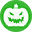 SP04-SIMS-4-Accessoires-Effrayants.png