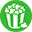 SP05-SIMS-4-Comme-Au-Cinema.png