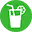 SP08-SIMS-4-En-Plein-Air.png