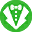 SP09-SIMS-4-Accessoires-Vintage.png