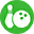 SP10-SIMS-4-Soiree-Bowling.png