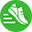 SP11-SIMS-4-Fitness.png