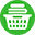 SP13-SIMS-4-Jour-De-Lessive.png