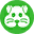 SP14-SIMS-4-Premier-Animal-De-Compagnie.png