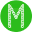 SP15-SIMS-4-Moschino.png