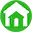 SP16-SIMS-4-Mini-Maisons.png