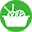 SP17-SIMS-4-Tricot-De-Pro.png