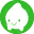 SP18-SIMS-4-Paranormal.png