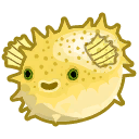 Sims-4-mort-par-fugu.png