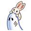 Sims-4-mort-tuer-par-un-lapin-tueur.png
