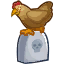 Sims-4-mort-tuer-par-une-volaille-tueuse.png