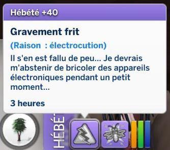 jungle-sims-4-lucioles-electrisantes.JPG