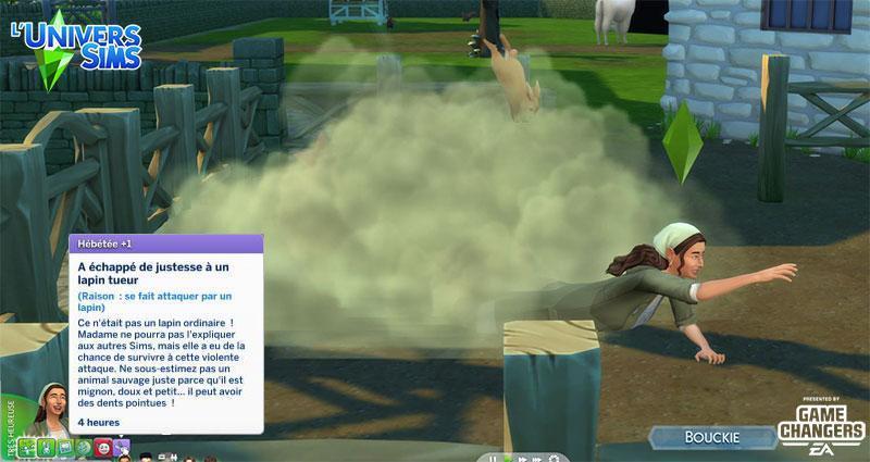 lapins-tueurs-sims-4-vie-a-la-campagne2.jpg.ef1f8e9736114d8e8ad09aef338e770d.jpg