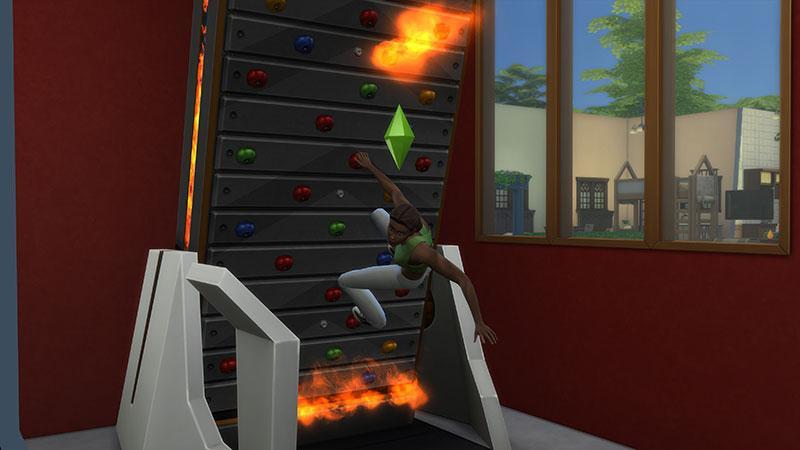 mort-escalade-sims-4-fitness.jpg