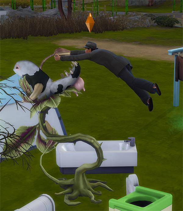 mort-faucheuse-sims-4-plante-vache.jpg