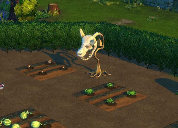 mort-faucheuse-sims-4-plante-vache2.jpg