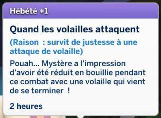 mort-faucheuse-sims-4-poule.JPG