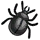 trait_Ghost_Beetle_0x8cdaae93d6de2167.png