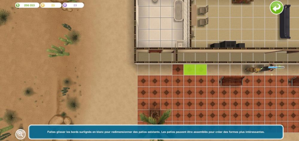 Screenshot_20211101-182551_Sims FreePlay.jpg