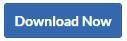 download now.JPG