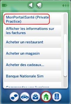 Monportailsante.jpg