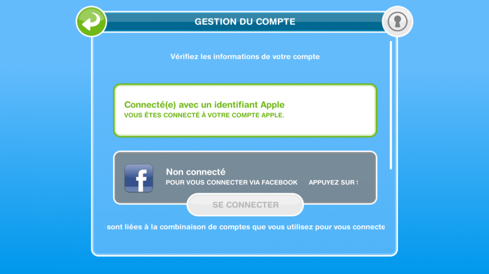07B9CDA4-AD12-477A-BF09-CDF4C755ABD5.png