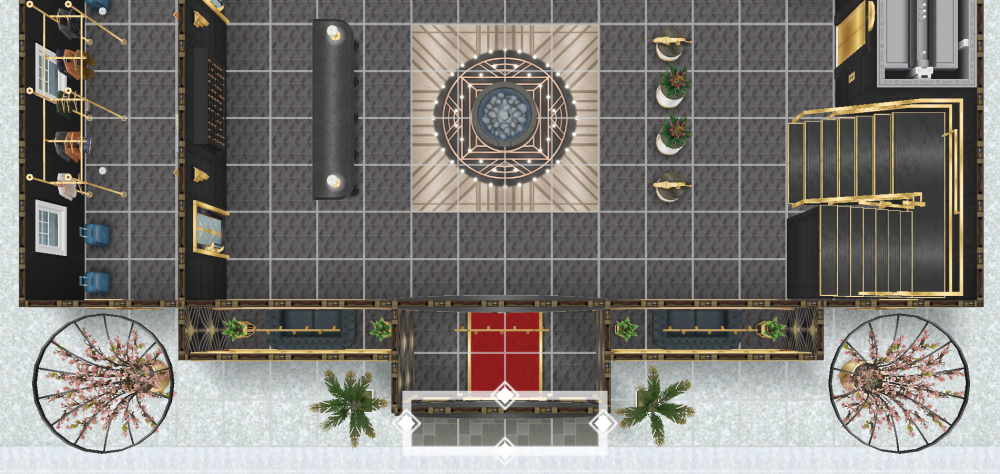 2021-12-21 12-08-22.png