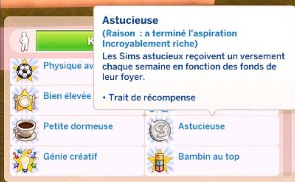 Guide scénario 1 000 000 ,.jpg