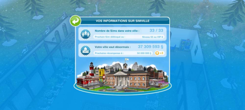 Screenshot_20211223-152830_Sims FreePlay.jpg