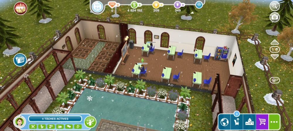 Screenshot_20211223-152836_Sims FreePlay.jpg