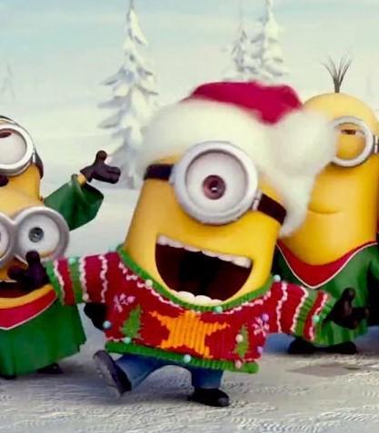 Avatar MAJ Noël 2021.jpg