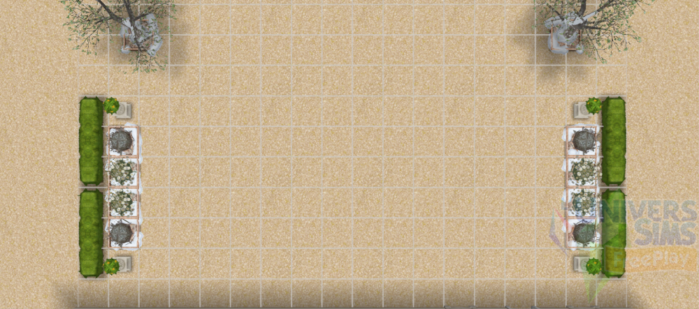 2021-12-19 15-34-54.png