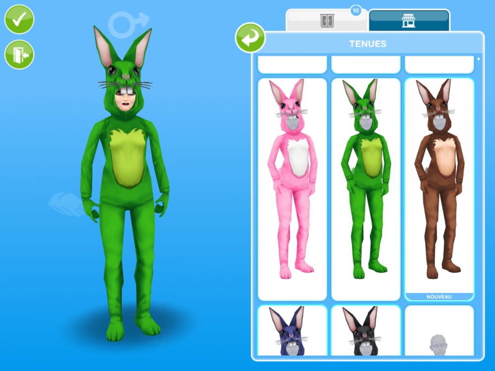 8AD3588E-5E8E-4D13-97F1-D96B4F8D5AC8.png