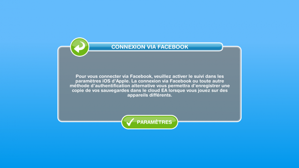 EEDAF04E-C4B4-4AA5-BB77-1850BCCD7CE2.png