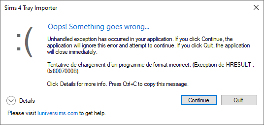 wv2_error.png