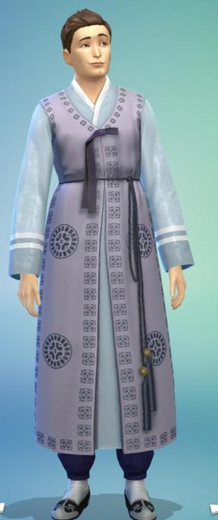 SDX, Sims Delivery Express, Livraison Les Sims, Sims, Sims 4