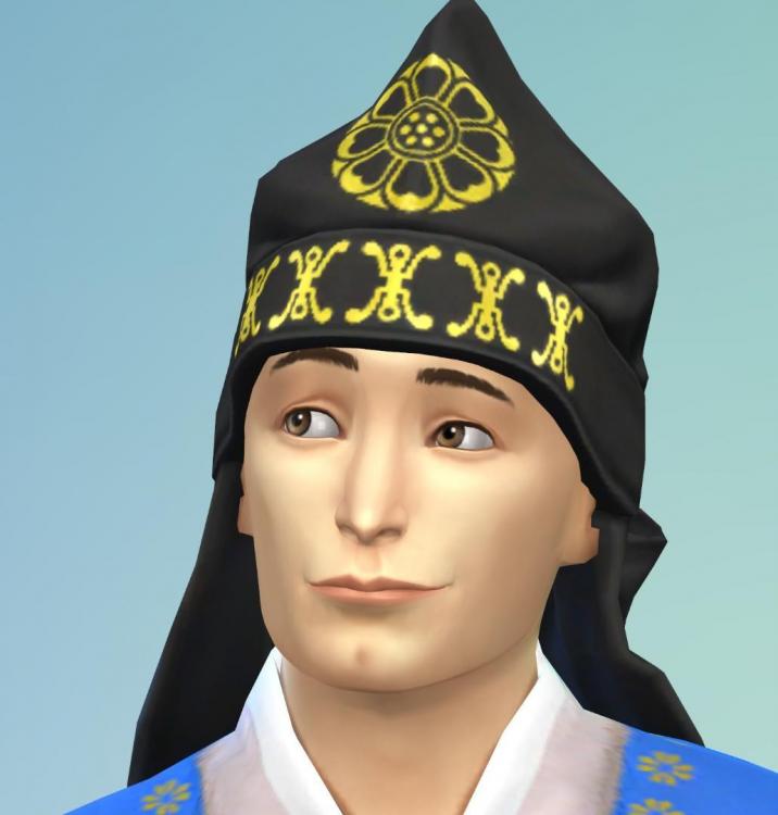 SDX, Sims Delivery Express, Livraison Les Sims, Sims, Sims 4