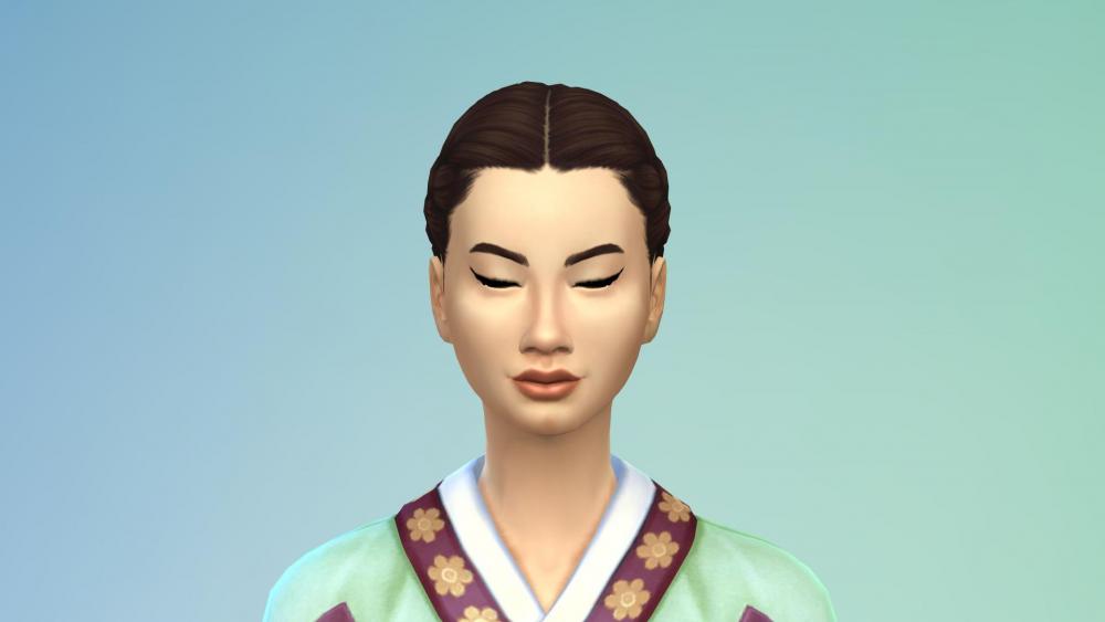 SDX, Sims Delivery Express, Livraison Les Sims, Sims, Sims 4