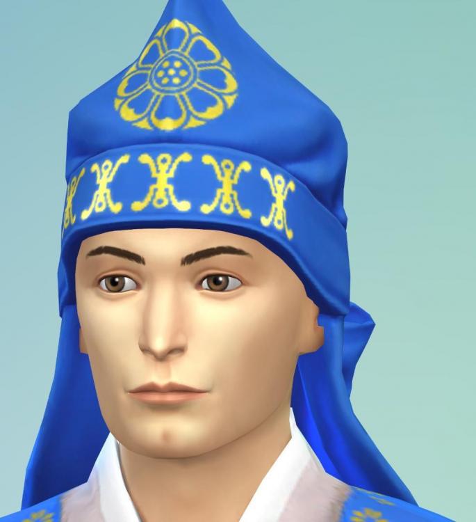 SDX, Sims Delivery Express, Livraison Les Sims, Sims, Sims 4