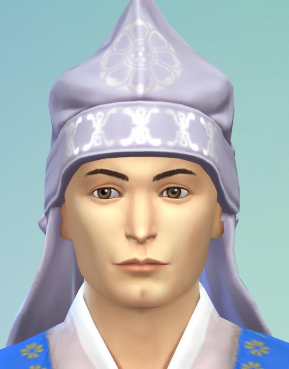 SDX, Sims Delivery Express, Livraison Les Sims, Sims, Sims 4