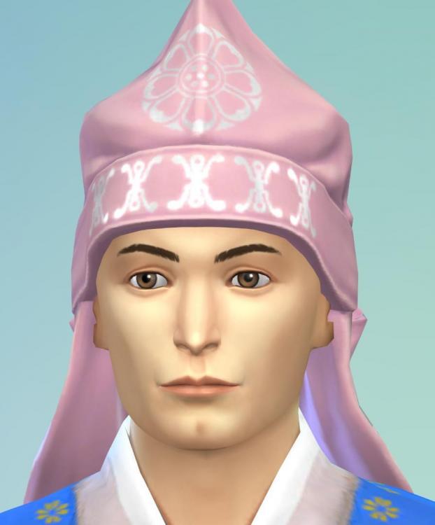 SDX, Sims Delivery Express, Livraison Les Sims, Sims, Sims 4