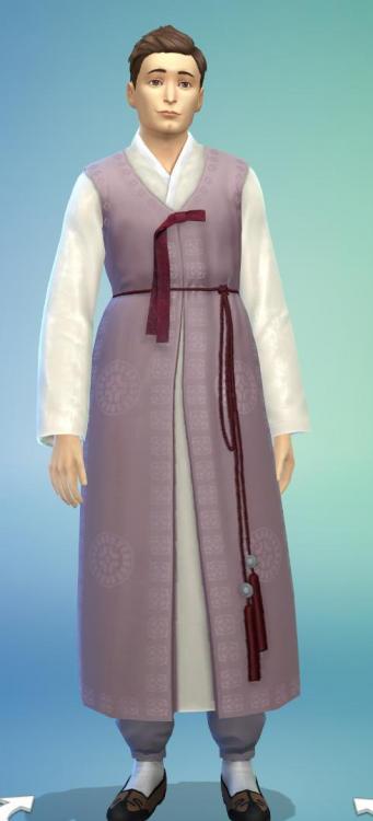 SDX, Sims Delivery Express, Livraison Les Sims, Sims, Sims 4