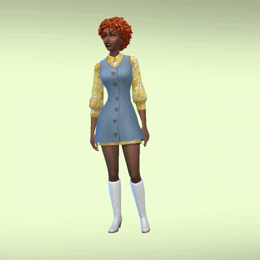 20-10-2021_05-52-04-ANIMATION.gif