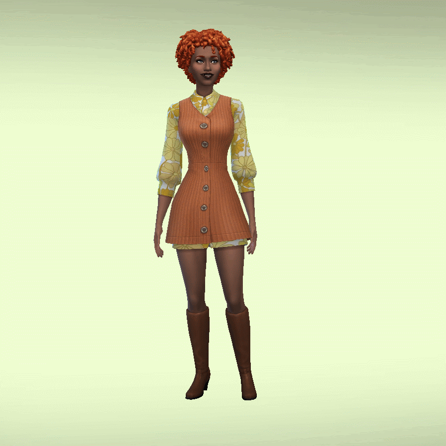 20-10-2021_05-53-45-ANIMATION.gif