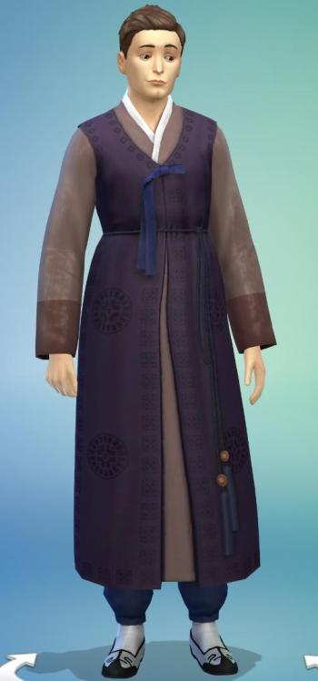 SDX, Sims Delivery Express, Livraison Les Sims, Sims, Sims 4