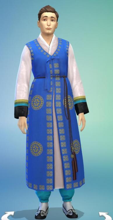 SDX, Sims Delivery Express, Livraison Les Sims, Sims, Sims 4