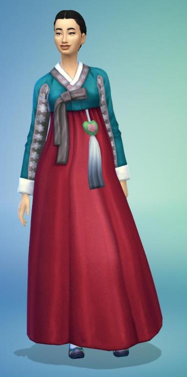 SDX, Sims Delivery Express, Livraison Les Sims, Sims, Sims 4