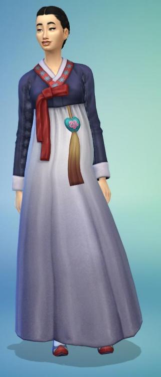 SDX, Sims Delivery Express, Livraison Les Sims, Sims, Sims 4