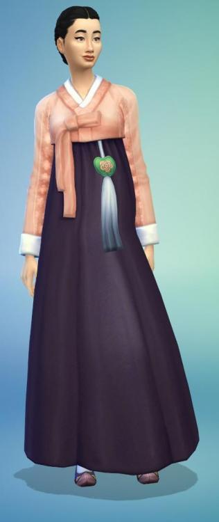 SDX, Sims Delivery Express, Livraison Les Sims, Sims, Sims 4