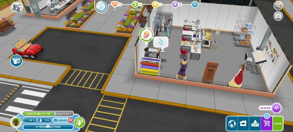 Screenshot_20220131-115633_Sims FreePlay.jpg